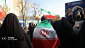 نبرد امروز، نبردی تمدنی و سرنوشتساز است