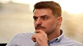 علی ضیا: ای کاش بچههای مدرسه میناب سر سفره هفت سین بودند