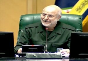 هشدار قالیباف درباره تجاوز به زیرساختها و پاسخ ایران