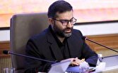 اسرائیلیها در ۴۸ ساعت آینده آب ذخیره کنند و موبایلشان را شارژ کنند