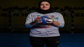 ایمان، امید و استقامت سه ستون اصلی هویت ایرانیاند