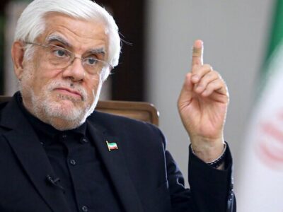 به زیرساختهای ایران حمله شود، منطقه دچار خاموشی فراگیر خواهد شد