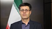 هدف قرار دادن زیرساختهای حیاتی نقض صریح حقوق بینالملل است