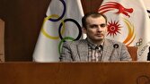 مدیر تیمهای ملی بوکس: شانس کمی برای حضور در مسابقات آسیا داریم