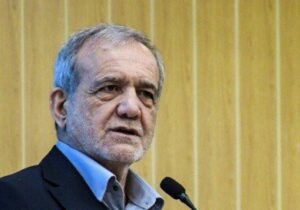 تنگه هرمز برای کشتیهای همه کشورها به جز متجاوزین به خاک ایران باز است