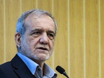 تنگه هرمز برای کشتیهای همه کشورها به جز متجاوزین به خاک ایران باز است