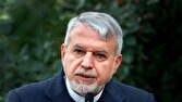 صالحیامیری:ملت ایران بااتکا به ریشههای تمدنیاش مقابل تهاجم آمریکایی- صهیونی ایستاده است
