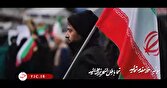 نماهنگ خیابان با شعرخوانی محمد رسولی منتشر شد