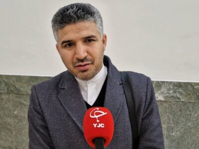 هر نقطهای را که اراده کنیم، میزنیم/ به خونخواهی رهبرمان ادامه میدهیم