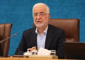 ظرفیت‌های ستاد سفر‌های نوروزی در خدمت نیاز‌های مسافران باشد