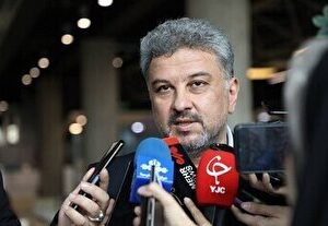 اندیشیده شدن تمهیدات لازم برای پایداری برق/ حمله به زیرساختها، خلاف قوانین بینالمللی است