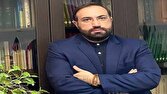 تهیهکنندۀ سینما خطاب به حامد بهداد: مَردمِ تو کجا ایستادهاند؟ تورنتو و لسآنجلس یا اهواز و میادین تهران؟