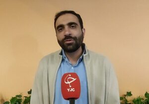 «کاپیتان»؛ اولین برنامه استعدادیابی ورزشی در تلویزیون/ پررنگ بودن بخش رزمی در بین شرکتکنندگان + فیلم