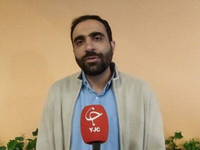 «کاپیتان»؛ اولین برنامه استعدادیابی ورزشی در تلویزیون/ پررنگ بودن بخش رزمی در بین شرکت‌کنندگان + فیلم