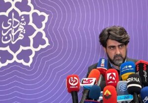 ۲۴۰۰۰ واحد مسکونی آسیب دیده در جنگ نیازمند تعمیر یا بازسازی