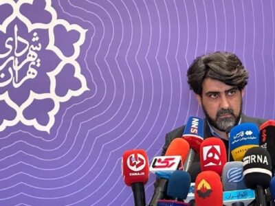 ۲۴۰۰۰ واحد مسکونی آسیب دیده در جنگ نیازمند تعمیر یا بازسازی