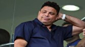 رونالدو: مگر میشود نیمار در جام جهانی نباشد؟