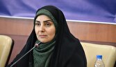 اهمیت دادههای جوی در مدیریت بحران و توسعه زیرساختها