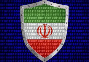 مردم نرمافزارهایی که از منابع نامعتبر نصب کردهاند، حذف کنند