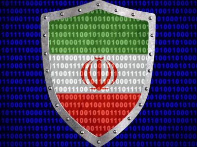 مردم نرمافزارهایی که از منابع نامعتبر نصب کردهاند، حذف کنند