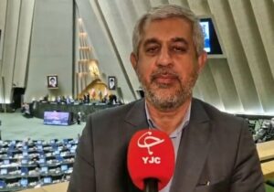 ادعای ترامپ در تعویق حمله به نیروگاه‎های ایران یک عملیات روانی است