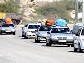 آخرین وضعیت سوخترسانی، آبوهوا و استانهای پرمسافر در نوروز