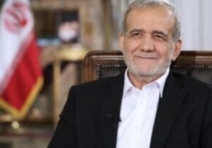 ایران همچنان خواستار گسترش و تقویت همکاری‌های درون منطقه‌ای با کشور‌های منطقه است