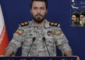 جزئیات روز بیست وسوم عملیات وعده صادق۴