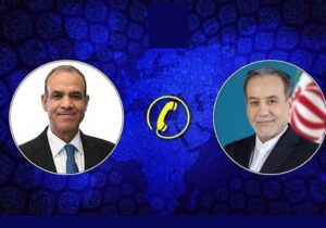 تشریح آخرین رایزنی‌های مصر برای کاهش تنش در منطقه
