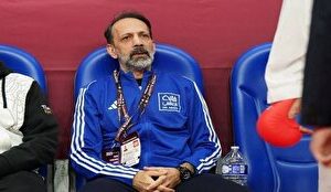 هروی: شک نکنید که ما پیروز میدان خواهیم بود