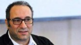 میرکریمی: سکوت در برابر دشمن، حسرت ابدی به بار میآورد