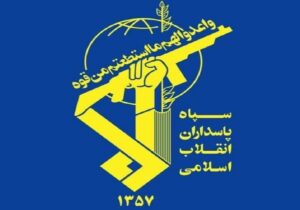ارتش کودک‌کش در نسل‌کشی تمامی خطوط قرمز را عبور کرده است