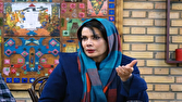 سربلندی زیر آتش؛ یادداشت عاطفه رضوی در رد تسلیم به اربابان غرب