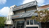 همراه بانک سپه فعال شد