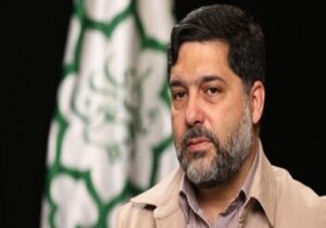 نام خیابان علی دایی تغییر خواهد کرد