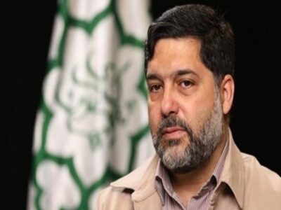 نام خیابان علی دایی تغییر خواهد کرد