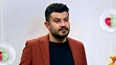 واکنش صریح پیمان طالبی به تجاوزات خارجی؛ محکومیت مطلق بدون هیچ تبصره!