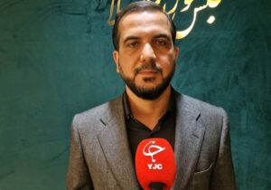 حمله به دیمونا نشان داد سطح دفاعی ایران هالیوودی نیست/ در دادن پاسخ متقابل بلوف نمیزنیم