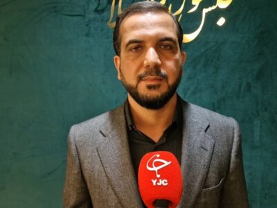 حمله به دیمونا نشان داد سطح دفاعی ایران هالیوودی نیست/ در دادن پاسخ متقابل بلوف نمیزنیم