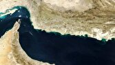 موازنه جنگ با فشار اقتصادی و مدیریت تنگه هرمز به نفع ایران تغییر کرده است