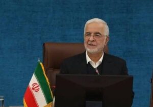 دستور آمادهباش وزیر کشور به استانداران هرمزگان، بوشهر و خوزستان