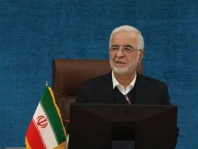دستور آمادهباش وزیر کشور به استانداران هرمزگان، بوشهر و خوزستان
