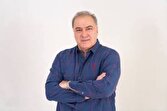 فرهاد قائمیان: از مبارزه دست نمی‌کشیم