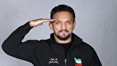 درستکار: کسی که از کشور رفته سنگاندازی کند، نمکنشناسی است/ باید برای سربلندی ایران عِرق داشته باشیم