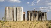 مطالبات پیمانکاران عمرانی پرداخت شد/ پروژههای عمرانی متوقف نشده است