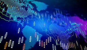 شروع به کار صندوق‌های درآمد ثابت در مدار تعادل
