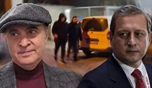 بازداشت ۲ مدیر فوتبالی توسط اداره مبارزه با مواد مخدر