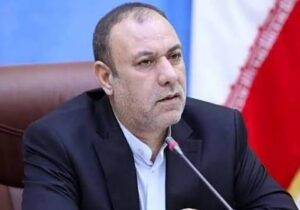 حفظ کرامت شهروندان آسیب دیده از جنگ، خط قرمز دولت است