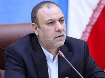 حفظ کرامت شهروندان آسیب دیده از جنگ، خط قرمز دولت است