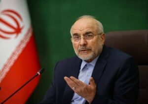 قالیباف: عزم ما را برای دفاع از سرزمینمان آزمایش نکنید